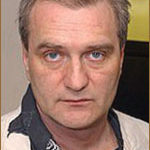 Александр Балуев