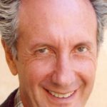 Александр Рапопорт