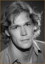 Артём Быстров