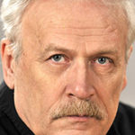 Борис Невзоров