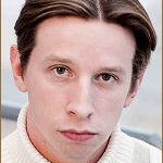 Дмитрий Лысенков