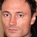 Дмитрий Ульянов