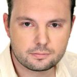 Илья Исаев