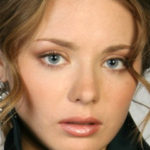 Карина Разумовская