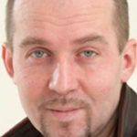 Кирилл Полухин