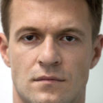 Константин Стрельников