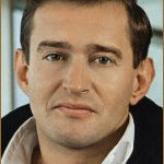 Константин Хабенский