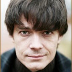 Максим Матвеев