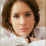 Ольга Сутулова