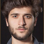 Орхан Абулов