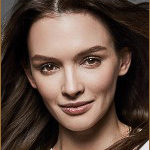 Паулина Андреева