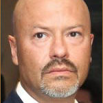 Фёдор Бондарчук