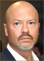 Фёдор Бондарчук