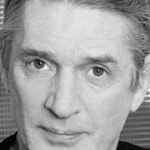 Александр Абдулов