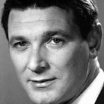 Александр Белявский