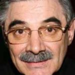 Александр Панкратов-Черный