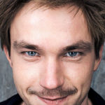 Александр Петров