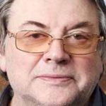 Александр Ширвиндт