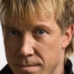 Алексей Кравченко