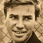 Алексей Локтев