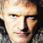 Алексей Серебряков