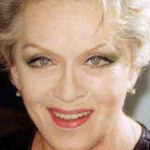 Алиса Фрейндлих