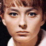 Анастасия Вертинская