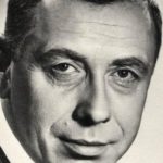 Анатолий Папанов