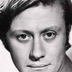 Андрей Миронов