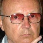 Андрей Мягков