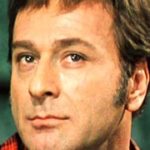 Арчил Гомиашвили