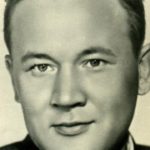 Борис Андреев