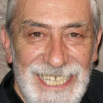 Вахтанг Кикабидзе