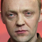 Виталий Кищенко