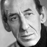 Владимир Басов