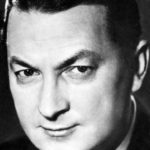 Георгий Вицин