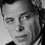 Георгий Жжёнов