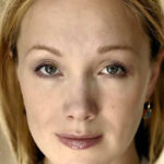 Дарья Мороз