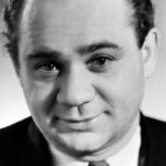 Евгений Леонов