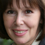 Евгения Симонова