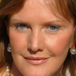 Елена Проклова