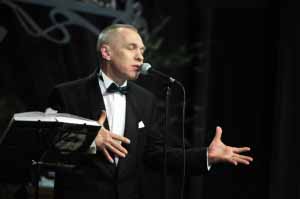 Желтый Ангел. Скляр