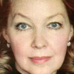 Ирина Скобцева