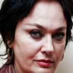 Лариса Гузеева