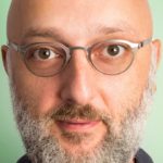 Леван Габриадзе