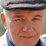 Леонид Куравлев