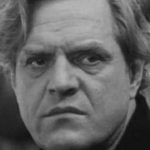 Леонид Марков