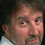 Леонид Ярмольник