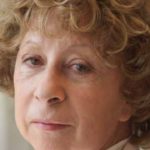 Лия Ахеджакова