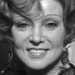 Людмила Гурченко